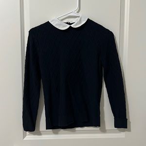Brooks Brothers Sweater, Size S